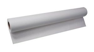 TIDI EXAM TABLE BARRIER ROLLS(cs)