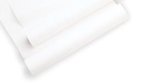 TIDI SMOOTH EXAM TABLE BARRIER(cs)