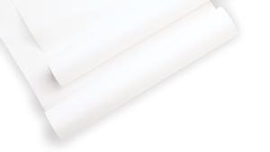 TIDI CREPE EXAM TABLE BARRIER(cs)