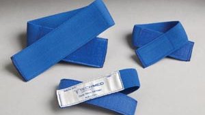 TECH-MED TOURNIQUETS(bx)