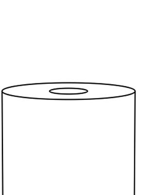 KIMBERLY-CLARK HARD ROLL TOWELS(cs)