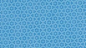 HALYARD KIMGUARD™ KC100 STERILIZATION WRAP(cs)