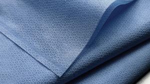 HALYARD KIMGUARD™ ONE-STEP™ KC100 STERILIZATION WRAP(cs)