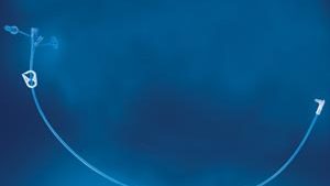 HALYARD MIC® GASTROSTOMY FEEDING TUBES(cs)