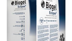 MOLNLYCKE BIOGEL® ECLIPSE® GLOVES(cs)