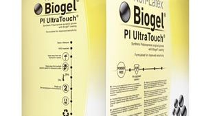 MOLNLYCKE BIOGEL® PI ULTRA-TOUCH® GLOVES(cs)