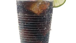 BUNZL/FABRI-KAL DRINKING CUPS(cs)