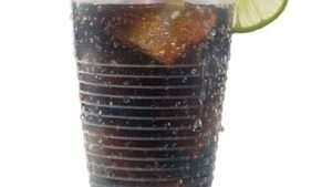 BUNZL/FABRI-KAL DRINKING CUPS(cs)