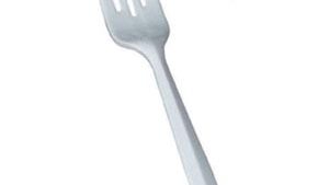 BUNZL/PRIMESOURCE® PLASTIC CUTLERY(cs)