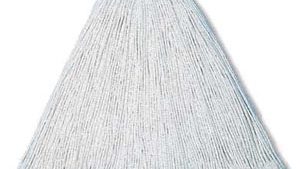 BUNZL/RUBBERMAID MOP HEADS(ea)