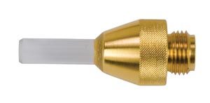 MILTEX CRYOSOLUTIONS™(ea)