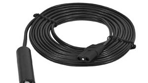 BOVIE AARON ELECTROSURGICAL GENERATOR ACCESSORIES(ea)