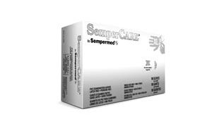 SEMPERMED SEMPERCARE® VINYL GLOVE(cs)