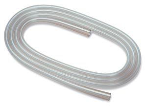COVIDIEN/MEDICAL SUPPLIES ARGYLE™ CONNECTING TUBES(cs)