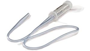 COVIDIEN/MEDICAL SUPPLIES ARGYLE™ LUKENS SPECIMEN CONTAINER(cs)