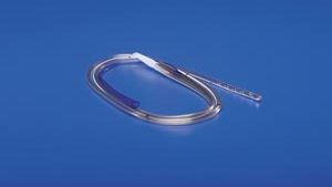 COVIDIEN/MEDICAL SUPPLIES SALEM SUMP™ TUBE WITH ANTI-REFLUX VALVE(cs)