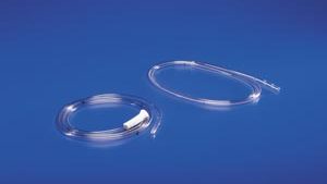 COVIDIEN/MEDICAL SUPPLIES LEVIN TYPE STOMACH TUBES(cs)