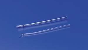 COVIDIEN/MEDICAL SUPPLIES ARGYLE™ THI AORTIC PERFUSION CANNULA(cs)