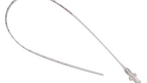 COVIDIEN/MEDICAL SUPPLIES ARGYLE™ UMBILICAL VESSEL CATHETERS(cs)
