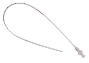 COVIDIEN/MEDICAL SUPPLIES ARGYLE™ UMBILICAL VESSEL CATHETERS(cs)