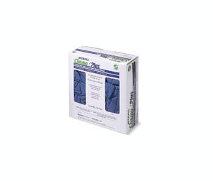 COVIDIEN/MEDICAL SUPPLIES CHEMOPLUS™ GLOVES(cs)