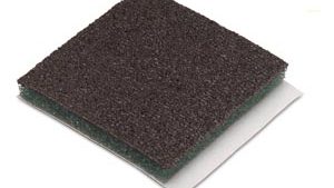 COVIDIEN/MEDICAL SUPPLIES DEVON™ INSTRUMENT & CAUTERY TIP CLEANERS(cs)