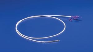 COVIDIEN/MEDICAL SUPPLIES DOBBHOFF™ TIP NASOGASTRIC FEEDING TUBES(cs)