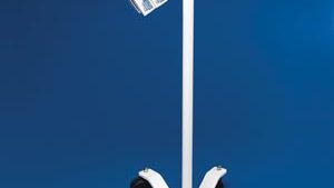 COVIDIEN/MEDICAL SUPPLIES GENIUS2™ TYMPANIC THERMOMETER ACCESSORIES(ea)