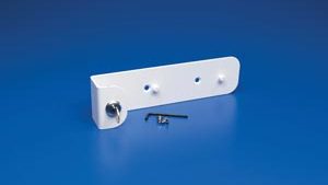 COVIDIEN/MEDICAL SUPPLIES GENIUS2™ TYMPANIC THERMOMETER ACCESSORIES(ea)