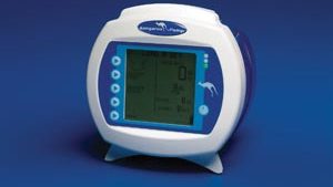 COVIDIEN/MEDICAL SUPPLIES KANGAROO ePUMP™ ENTERAL FEEDING PUMP(ea)