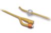 COVIDIEN/MEDICAL SUPPLIES KENGUARD COATED LATEX FOLEY CATHETERS(ctn ...