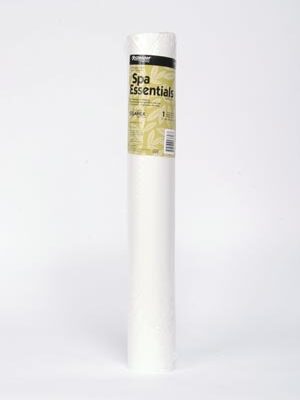 GRAHAM MEDICAL SPA - QUALITY MASSAGE TABLE PAPER(cs)