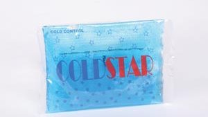 COLDSTAR JUNIOR VERSATILE GEL PACK(cs)