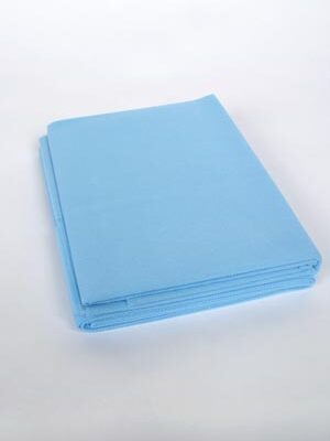 ADI STRETCHER SHEETS(cs)