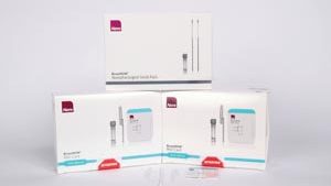 ALERE POC BINAXNOW® RSV KITS(kt)
