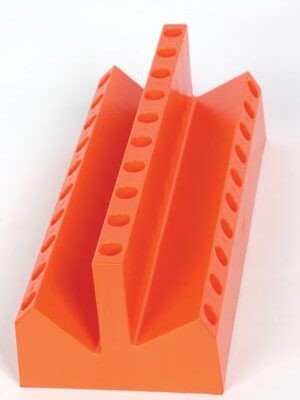 ACUGUARD ERYTHROCYTE SEDIMENTATION RATE (ESR) PRODUCTS(ea)