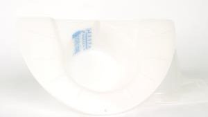 COVIDIEN/MEDICAL SUPPLIES COMMODE SPECIMEN COLLECTION SYSTEMS(cs)