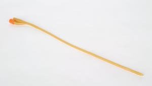 BD VACUTAINER® ECLIPSE™ BLOOD COLLECTION NEEDLES(cs)