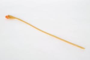 BD VACUTAINER® ECLIPSE™ BLOOD COLLECTION NEEDLES(cs)