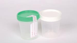 COVIDIEN/MEDICAL SUPPLIES GENERAL PURPOSE SPECIMEN COLLECTION(cs)