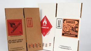 GEBAUER SHIPPER BOXES(pk)