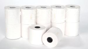 LEONHARD LANG CHART PAPERS(cs)