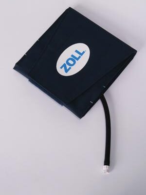 ZOLL NIBP ACCESSORIES(ea)