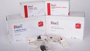 ZOLL PULSE OXIMETRY SENSORS/CABLES/ACCESSORIES(cs)