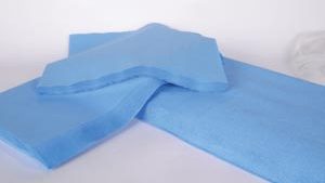 PRO ADVANTAGE® CSR WRAP(cs)