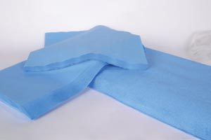 PRO ADVANTAGE® CSR WRAP(cs)