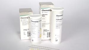 ROCHE CHEMSTRIP® URINALYSIS PRODUCTS(ea)