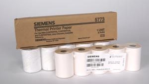 SIEMENS CLINITEK® URINE CHEMISTRY ANALYZER(pk)