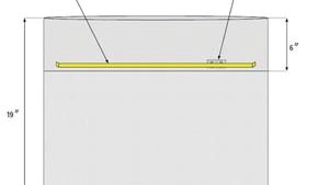 WELMED EQUIPMENT DRAPES(cs)