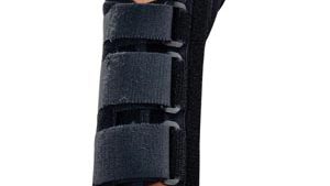 PROCARE QUICK-FIT® WTO(ea)